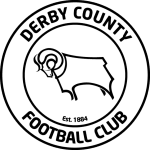 Derby County Sub-18 logo