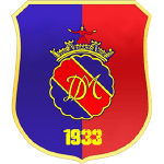 Monção logo de equipe