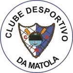 Desportivo Matola Team Logo