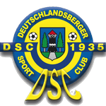 Deutschlandsberger SC logo