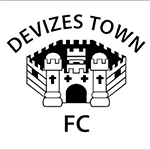 Devizes Town logo de equipe