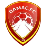  Dhamk Team Logo 
