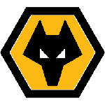 Diablo Valley Wolves logo de equipe