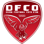 Dijon Women Team Logo