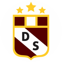 Dinamo Team Logo
