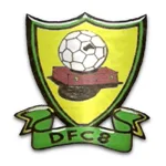 Diplomates 8eme logo de equipe