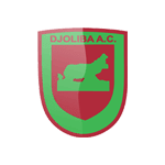 Djoliba Team Logo