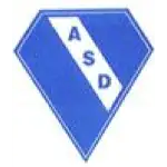 Domerat Logotipo del equipo