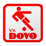 DOVO Logotipo del equipo