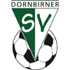 Dornbirner SV logo