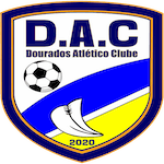 Dourados Atlético logo
