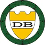 Dragør Logotipo del equipo