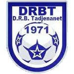 DRB Tadjenanet Logo