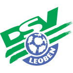 Leoben Team Logo