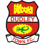 Dudley Town Team Logo