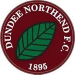 Dundee North End logo