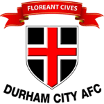 Durham City Team Logo
