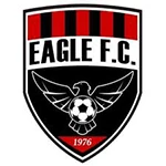 Eagle FC logo