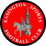 Easington Sports Team Logo