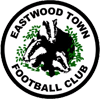 Eastwood Town Team Logo