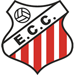 Comercial MS U20 Logotipo del equipo