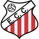 Comercial MS Logotipo del equipo