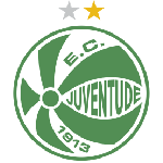 Juventude Team Logo