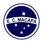 Macapá U20 logo de equipe