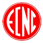 Nova Cidade logo de equipe