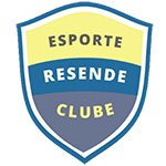 Resende W Team Logo