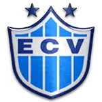 Viana logo de equipe