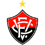 Vitória logo