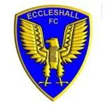 Eccleshall Team Logo