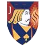 ECU Joondalup Logotipo del equipo