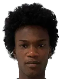 Andrés Micoltadisparo a la cabeza