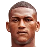 Carlos Gruezo headshot