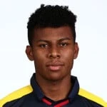 Erick Alexander Pluas Veradisparo a la cabeza