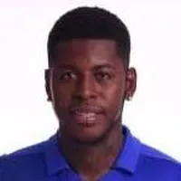 Gabriel Cortez foto de rosto