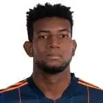 Gustavo Vallecilla headshot