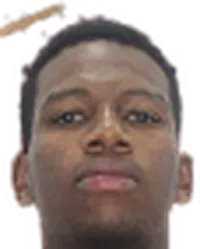 Jeremy del Castillodisparo a la cabeza