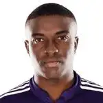 Jhegson Sebastián Méndez Carabalí foto de rosto