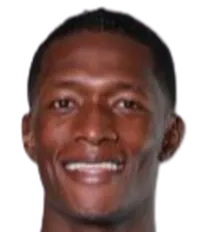 Jorge Ordóñezdisparo a la cabeza