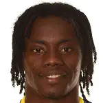 Juan Carlos Paredes Reasco foto de rosto