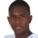 Renny Ronald Cabezas Quintero foto de rosto