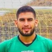 Víctor Mendoza foto de rosto