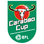 EFL Cup logo