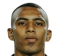 Abdel Rahman Osama headshot