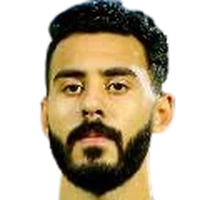 Ahmed Hakam headshot