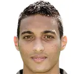 Ahmed Yasser headshot
