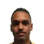 Alexander Jakobsendisparo a la cabeza